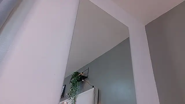 LilithSmith  online show from 21, 10, 2025