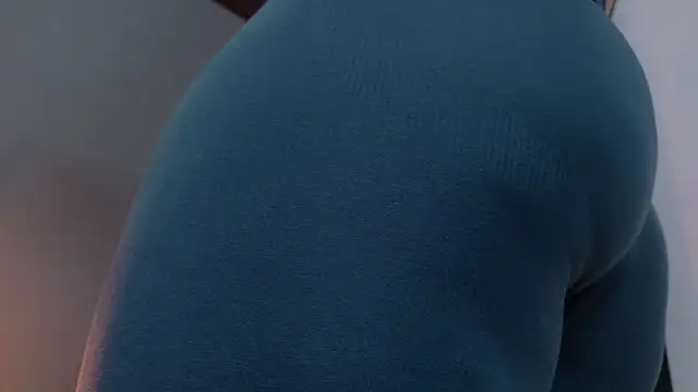 LilithSmith  online show from 18, 10, 2025