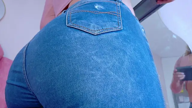 LilithSmith  online show from 5, 3, 2026