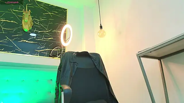 Bella salvatore online show from 29, 11, 2025