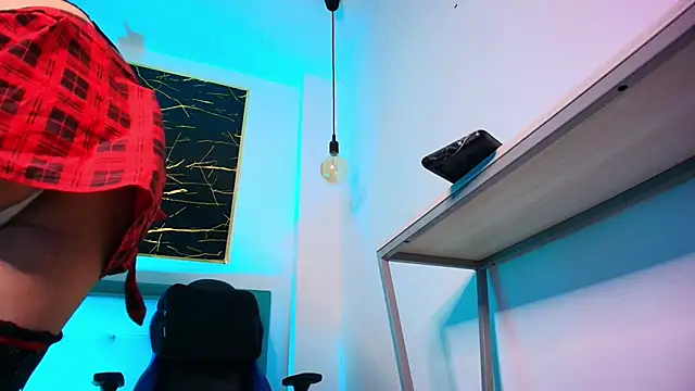 Bella salvatore online show from 17, 10, 2025