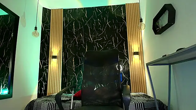 Bella salvatore online show from 17, 4, 2026