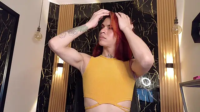 Bella salvatore online show from 25, 5, 2026