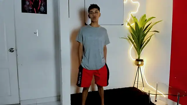 oversizedxguys online show from 12, 4, 2026