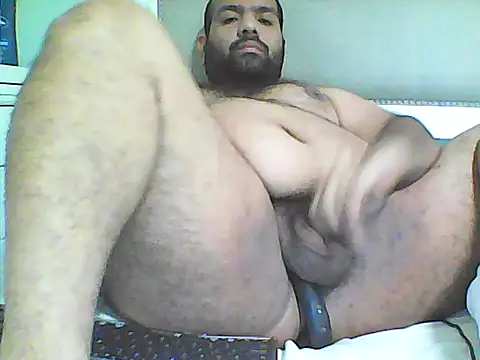 Snapshot of lukacavani33 chatting on 29, 6, 2026 lukacavani33 online show from 29, 6, 2026