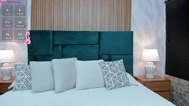 Marge lasander online show from 13, 11, 2025