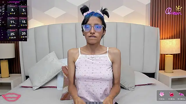 Marge lasander online show from 6, 2, 2026