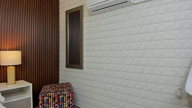 Marge lasander online show from 9, 9, 2025