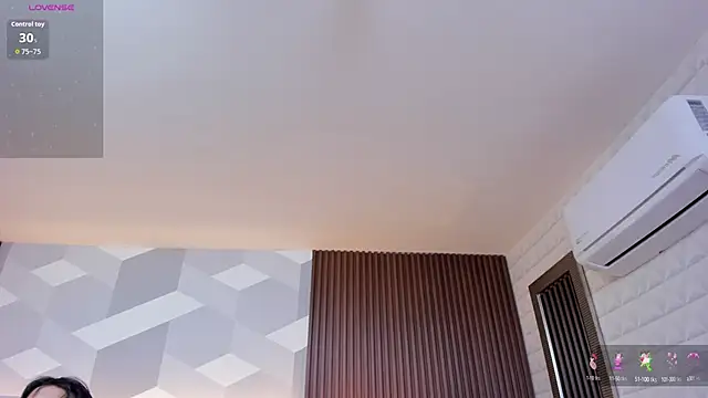 Marge lasander online show from 11, 9, 2025