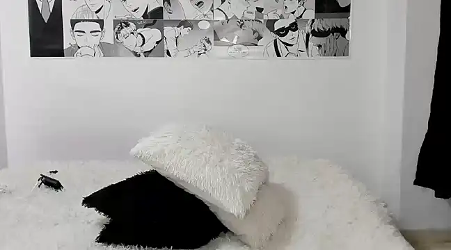 Martinsibiris online show from 18, 3, 2025