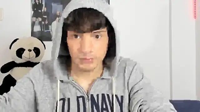 Snapshot of Martinsibiris chatting on 26, 5, 2026 Martinsibiris online show from 26, 5, 2026