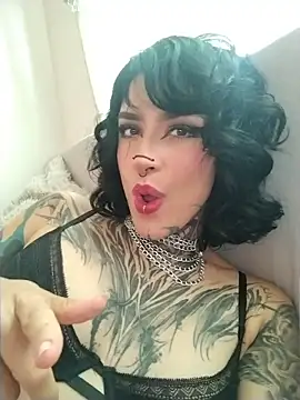 taaylor33 online show from 16, 4, 2026