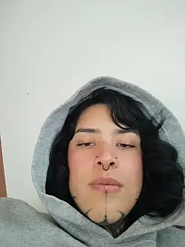 taaylor33 online show from 3, 4, 2026