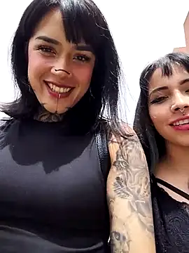 taaylor33 online show from 29, 10, 2025