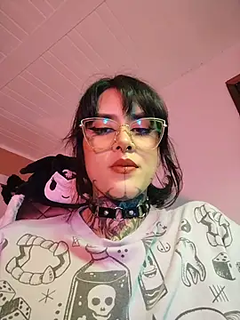 taaylor33 online show from 26, 3, 2026