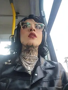 taaylor33 online show from 26, 3, 2026