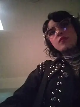 taaylor33 online show from 6, 2, 2026