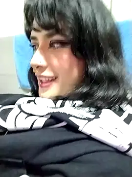 taaylor33 online show from 14, 11, 2025