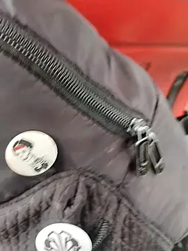 taaylor33 online show from 7, 2, 2026