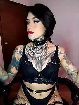 taaylor33 online show from 5, 12, 2024