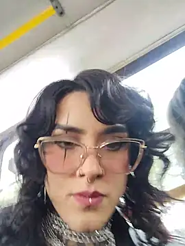 taaylor33 online show from 7, 1, 2026