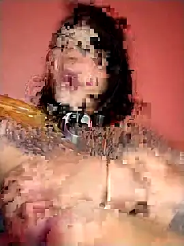 taaylor33 online show from 2, 3, 2025