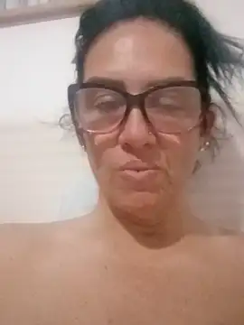 SWEETGringa online show from 14, 1, 2025