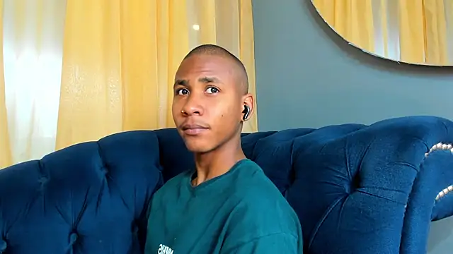 Ethan Fox11 online show from 9, 3, 2025