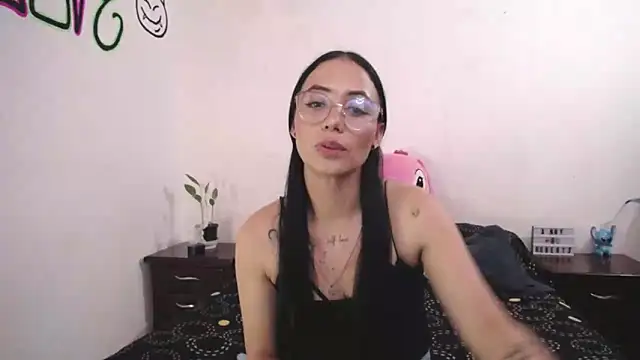 anny roberts online show from 7, 3, 2025