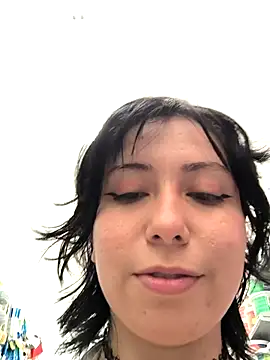 GerallFoxxx online show from 3, 10, 2025