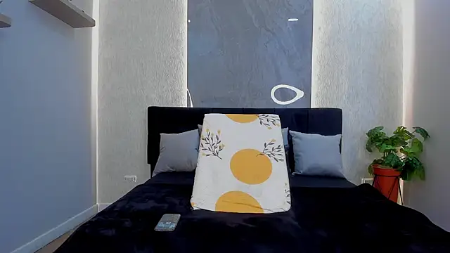Johan Williams 07 online show from 22, 7, 2026