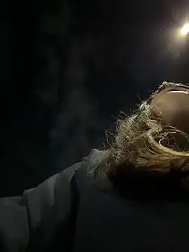 sara  lynn online show from 4, 12, 2025