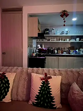 carolina  star online show from 21, 12, 2025