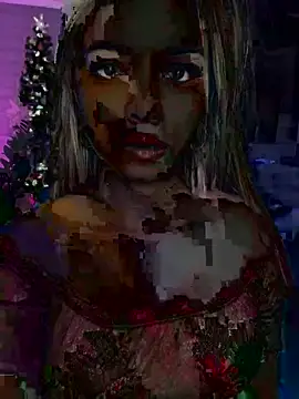 carolina  star online show from 1, 12, 2025