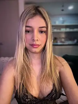 Snapshot of carolina__star chatting on 3, 7, 2026 carolina star online show from 3, 7, 2026