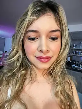 carolina  star online show from 16, 2, 2026