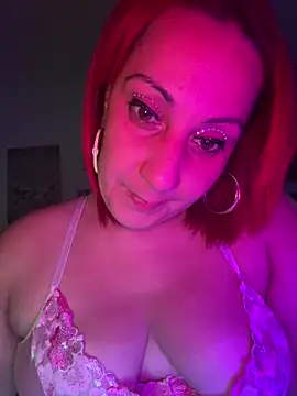 DeeLight124 online show from 4, 2, 2026