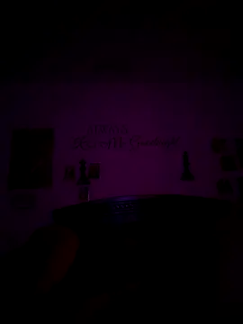 DeeLight124 online show from 27, 11, 2025