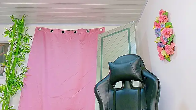 scarlet-jonesx online show from 22, 2, 2026