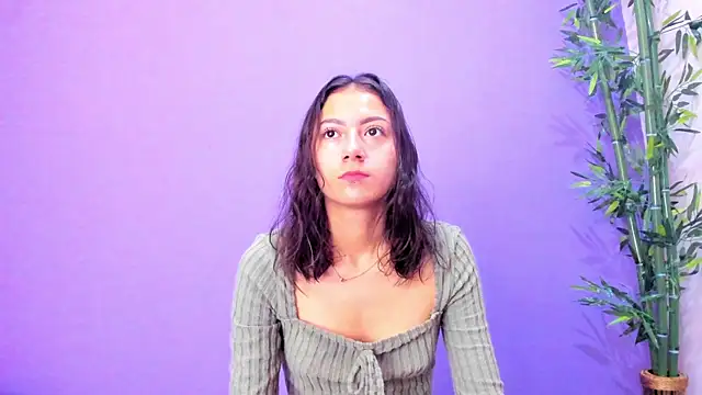 scarlet-jonesx online show from 15, 12, 2024