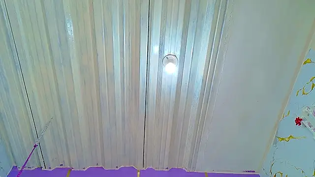 Snapshot of scarlet-jonesx chatting on 25, 10, 2025 scarlet-jonesx online show from 25, 10, 2025