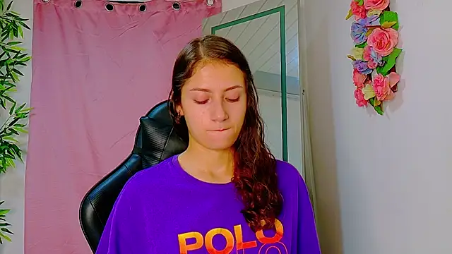 scarlet-jonesx online show from 25, 2, 2026