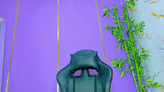 Snapshot of scarlet-jonesx chatting on 10, 10, 2025 scarlet-jonesx online show from 10, 10, 2025