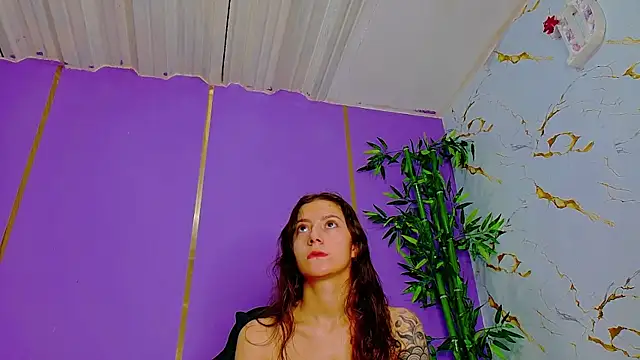 Snapshot of scarlet-jonesx chatting on 29, 10, 2025 scarlet-jonesx online show from 29, 10, 2025