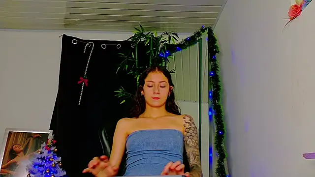 scarlet-jonesx online show from 10, 1, 2026