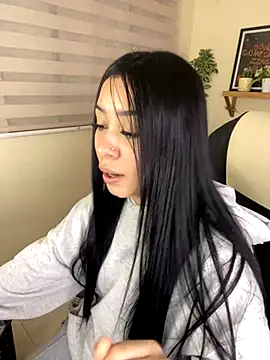 Starliee   online show from 29, 10, 2025