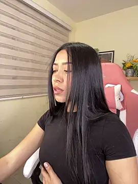 Starliee   online show from 17, 3, 2026