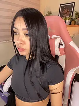 Starliee   online show from 27, 9, 2025