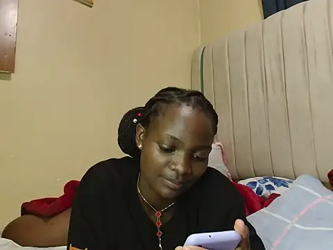 Cess lavie online show from 27, 2, 2026