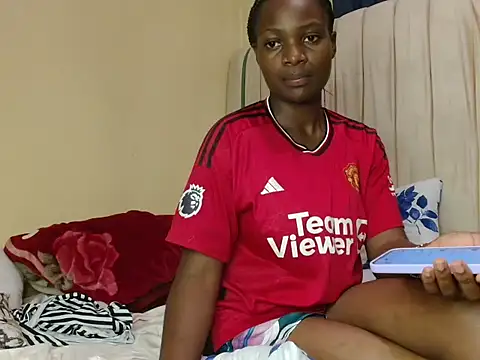 Cess lavie online show from 1, 3, 2026